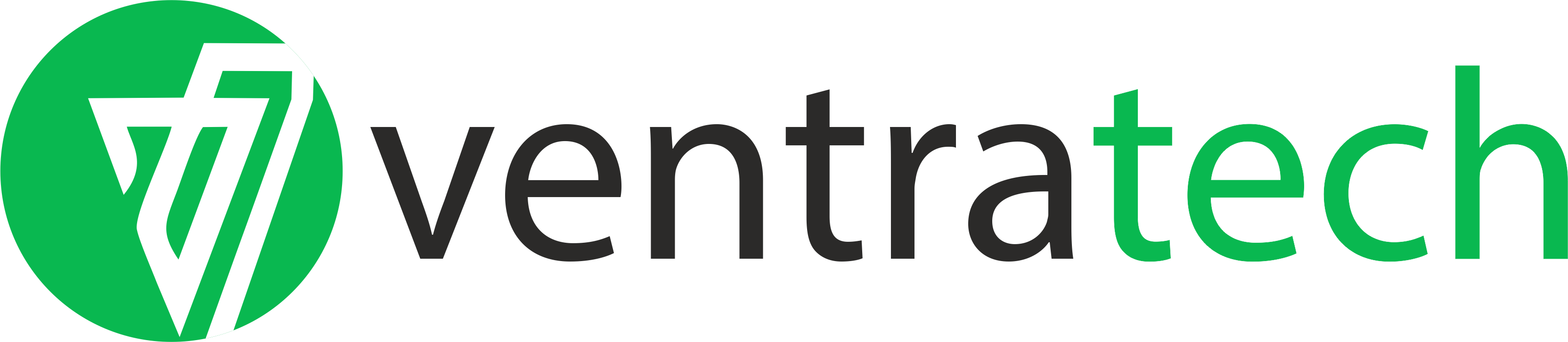 ВЕНТРА - решетки для радиаторов отопления